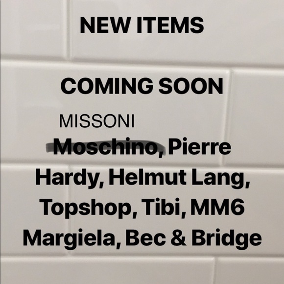 *NEW LISTINGS* - Picture 2 of 8